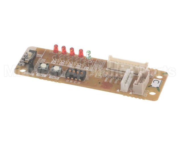 1684898 Daikin-Mcquay Printed Circuit Board