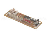 1684898 Daikin-Mcquay Printed Circuit Board