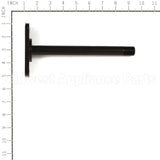 1685004SM Briggs & Stratton Arbor Kit-42&48 Cent"