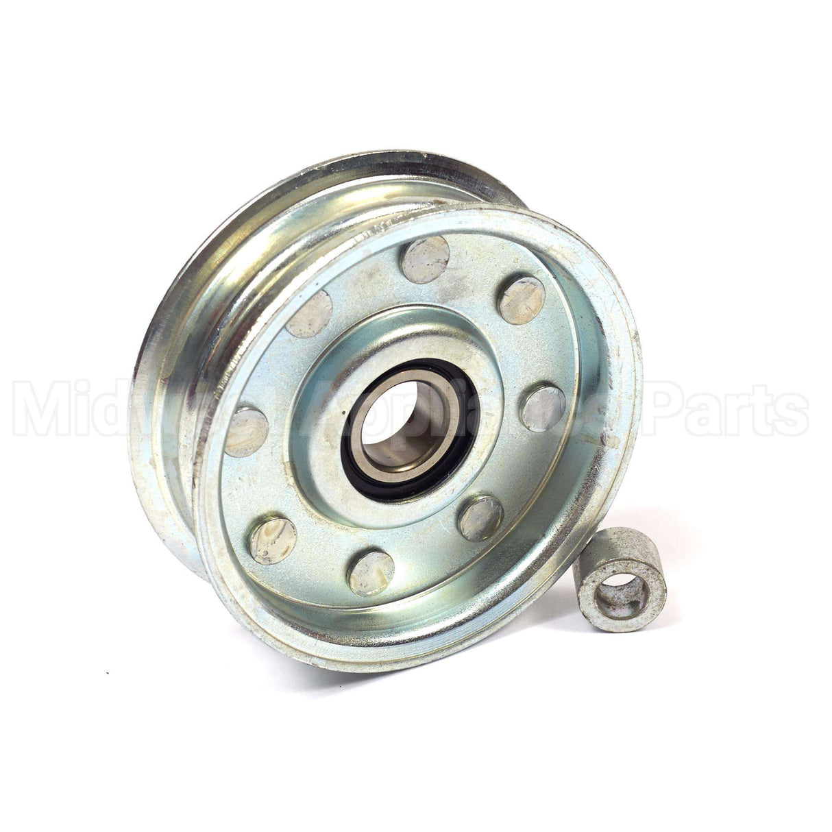 1685144SM Briggs & Stratton Pulley Repl Kit
