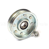 1685144SM Briggs & Stratton Pulley Repl Kit