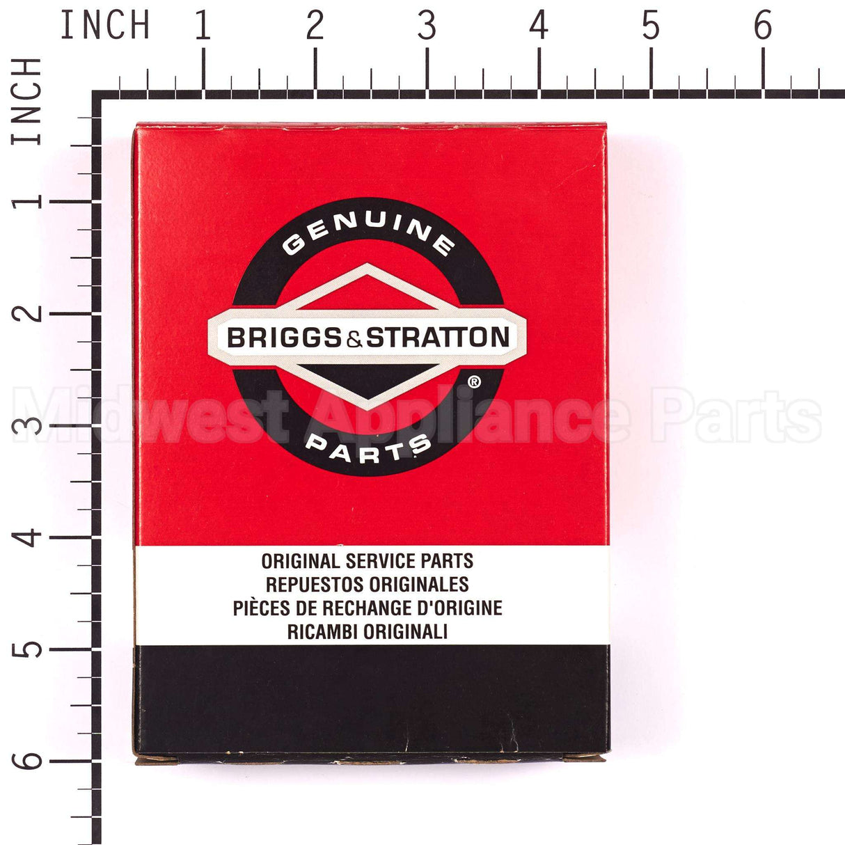 1685144SM Briggs & Stratton Pulley Repl Kit