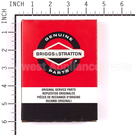 1685144SM Briggs & Stratton Pulley Repl Kit