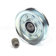 1685150SM Briggs & Stratton Pulley Repl Kit