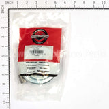 1685150SM Briggs & Stratton Pulley Repl Kit