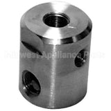 16852 Compatible Henny Penny Body, Dead Weight Valve
