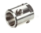 16852 Henny Penny Body-580/590 Valve S