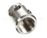 16852 Henny Penny Body-580/590 Valve S