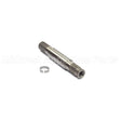 1685245SM Briggs & Stratton Arbor Shaft Repl Kit