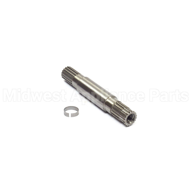 1685245SM Briggs & Stratton Arbor Shaft Repl Kit
