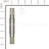 1685245SM Briggs & Stratton Arbor Shaft Repl Kit