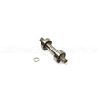1685251SM Briggs & Stratton Arbor Shaft & Collar