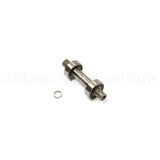 1685251SM Briggs & Stratton Arbor Shaft & Collar