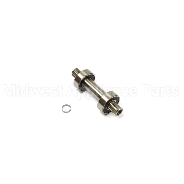 1685251SM Briggs & Stratton Arbor Shaft & Collar
