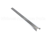1685304 Garland Drip Tray Handle 17 7/8