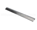 1685304 Garland Drip Tray Handle 17 7/8