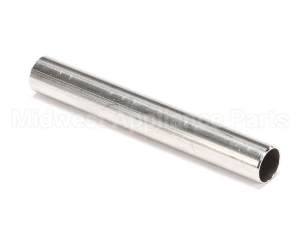 16854 Henny Penny Tube - Dead Weight S