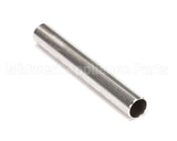 16854 Henny Penny Tube - Dead Weight S