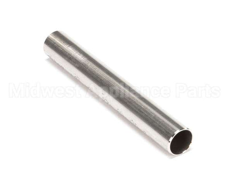 16854 Henny Penny Tube - Dead Weight S
