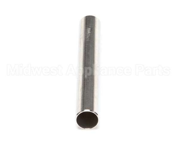 16854 Henny Penny Tube - Dead Weight S