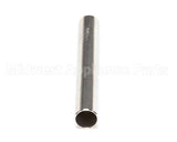 16854 Henny Penny Tube - Dead Weight S