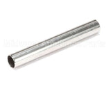 16854 Henny Penny Tube - Dead Weight S
