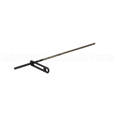 1685443SM Briggs & Stratton Shaft Assy.roller 44