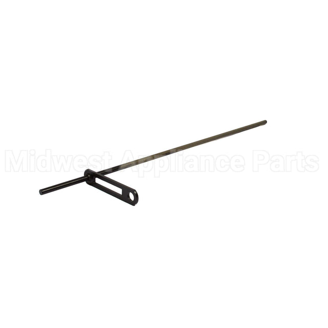 1685443SM Briggs & Stratton Shaft Assy.roller 44