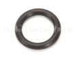 16855 Henny Penny Seal-O-Ring