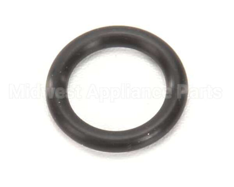 16855 Henny Penny Seal-O-Ring