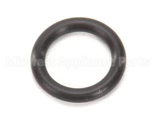 16855 Henny Penny Seal-O-Ring