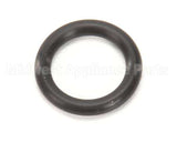 16855 Henny Penny Seal-O-Ring