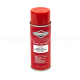 1685589SM Briggs & Stratton Paint Orange Pwdr 12 Oz