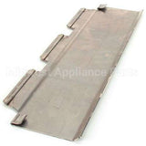 16856 Compatible Nieco 3 Lane Fixed Stripr Blde