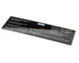 168573 Henny Penny Acrylic Label