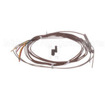 168590 Marshall Air Annual Prev Maint Kit