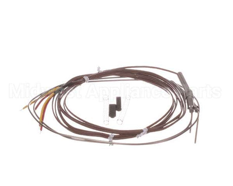 168590 Marshall Air Annual Prev Maint Kit