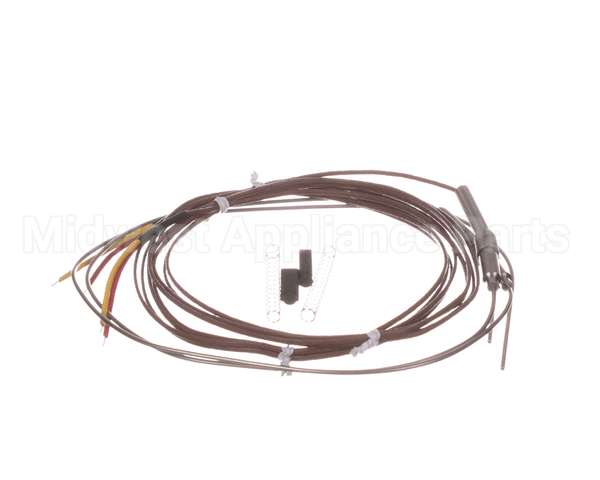 168590 Marshall Air Annual Prev Maint Kit