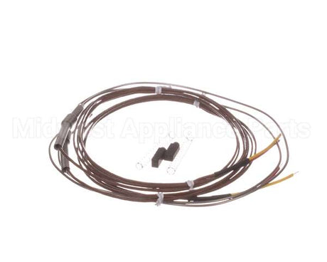 168590 Marshall Air Annual Prev Maint Kit