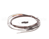 168590 Marshall Air Annual Prev Maint Kit