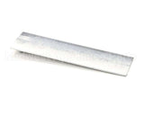 1686 Royalton Heater Strip 500W