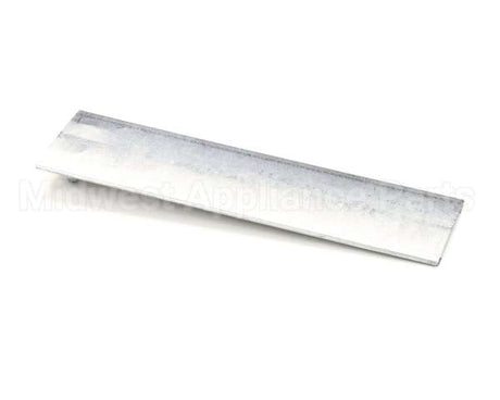 1686 Royalton Heater Strip 500W