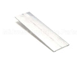 1686 Royalton Heater Strip 500W