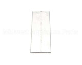 1686 Royalton Heater Strip 500W