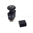 1686620SM Briggs & Stratton Pto Switch Repl Kit