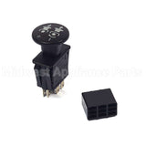 1686620SM Briggs & Stratton Pto Switch Repl Kit