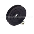 1686674SM Briggs & Stratton Pulley Repl Kit