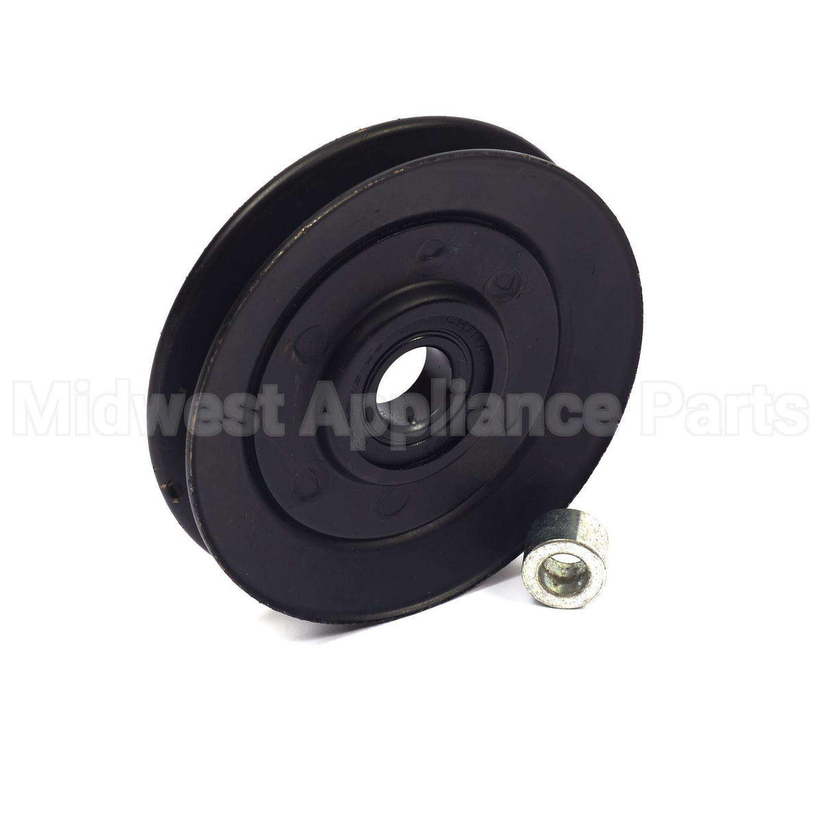 1686674SM Briggs & Stratton Pulley Repl Kit