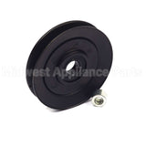 1686674SM Briggs & Stratton Pulley Repl Kit