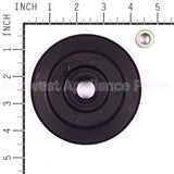 1686674SM Briggs & Stratton Pulley Repl Kit